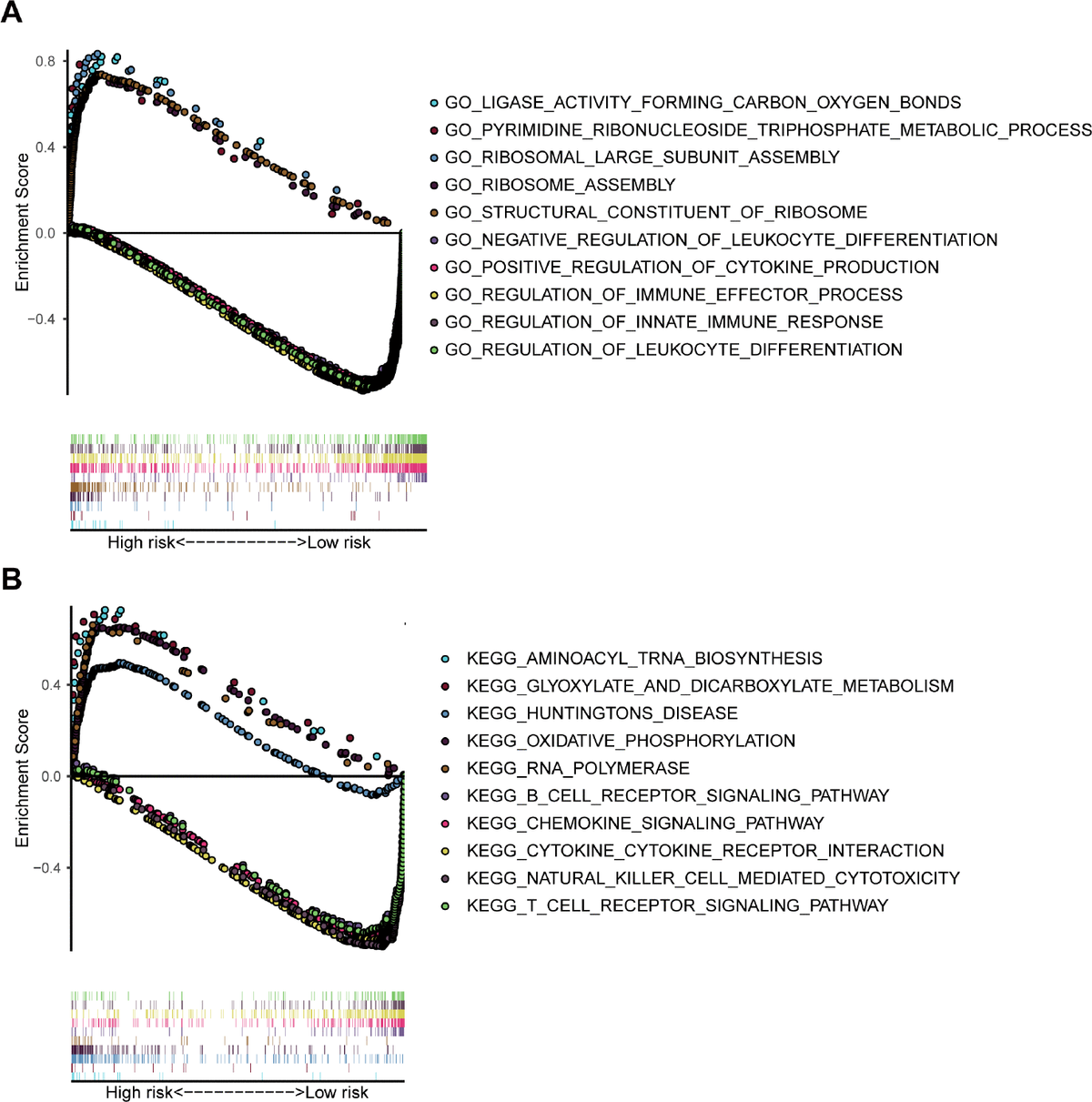 class="figure-viewer-img"