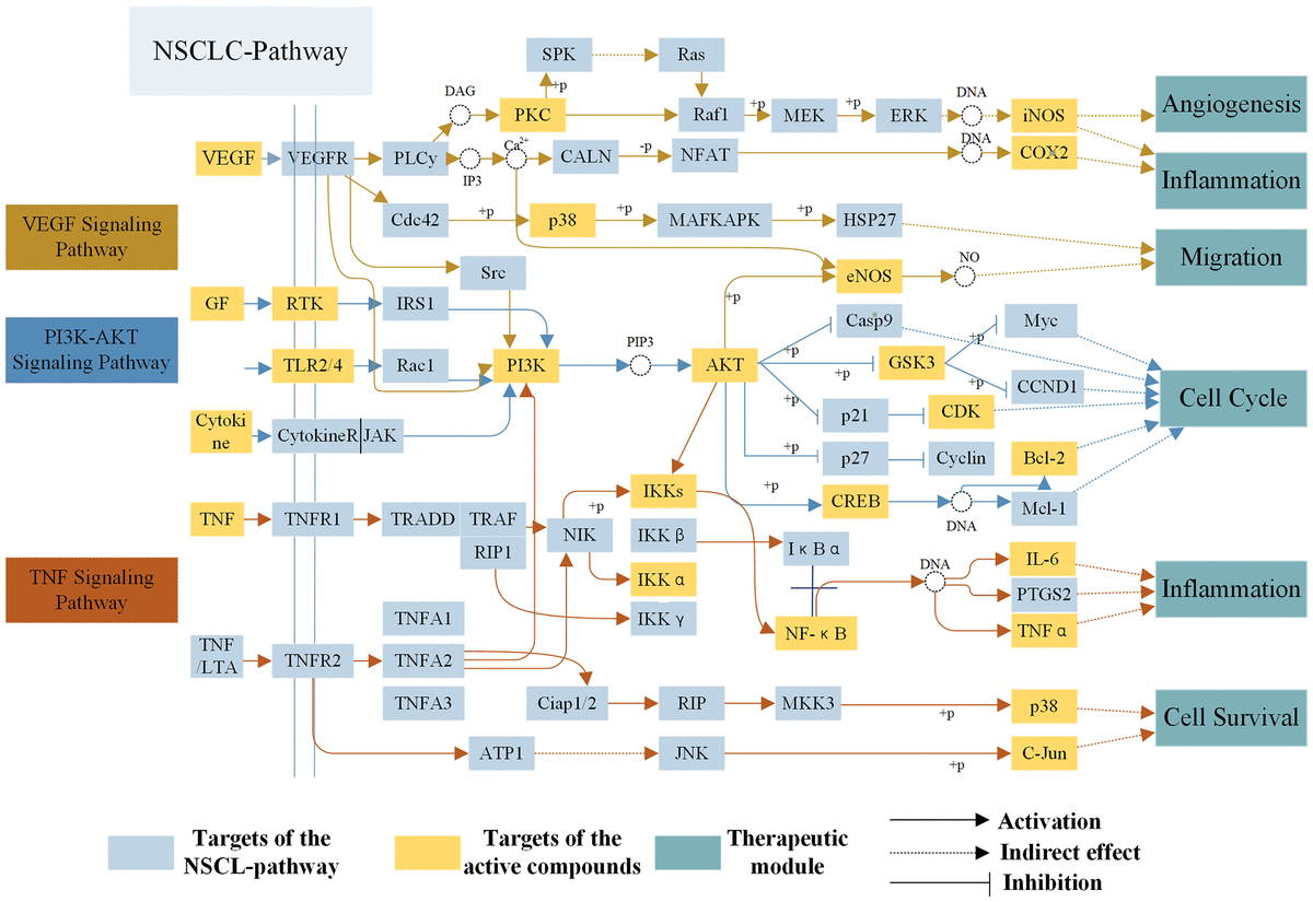 class="figure-viewer-img"