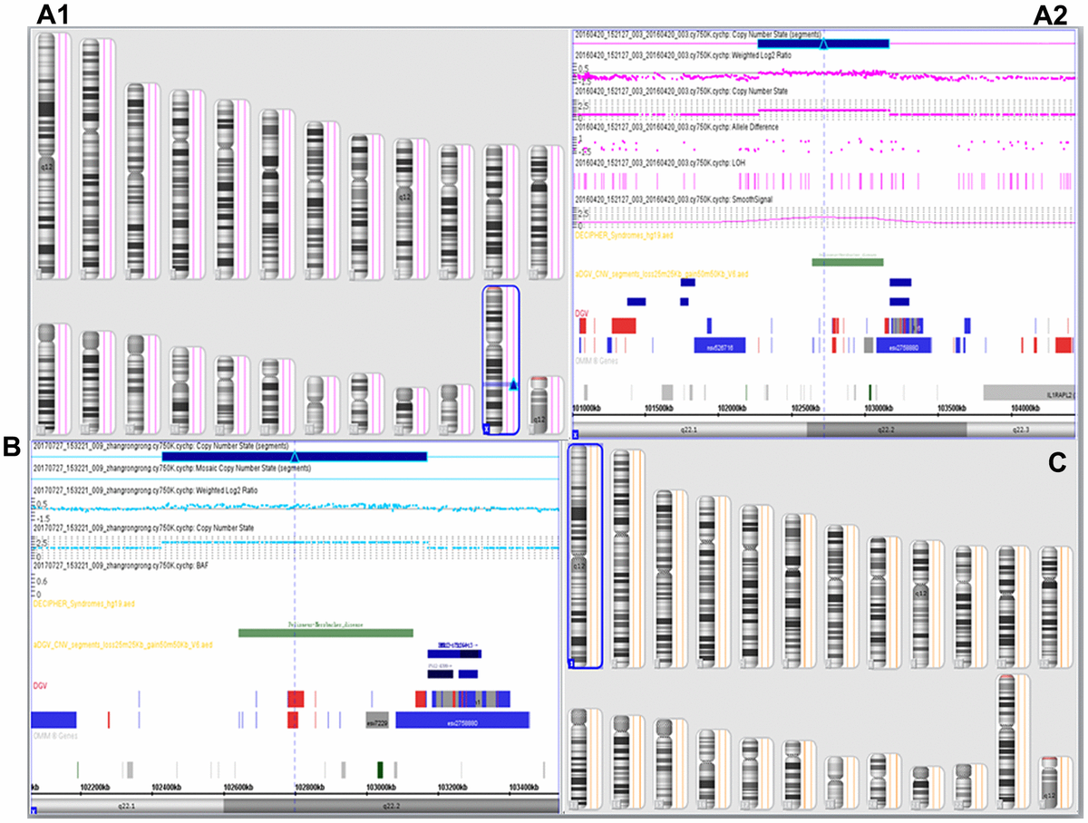 class="figure-viewer-img"