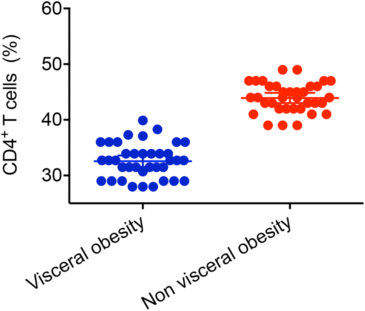 class="figure-viewer-img"