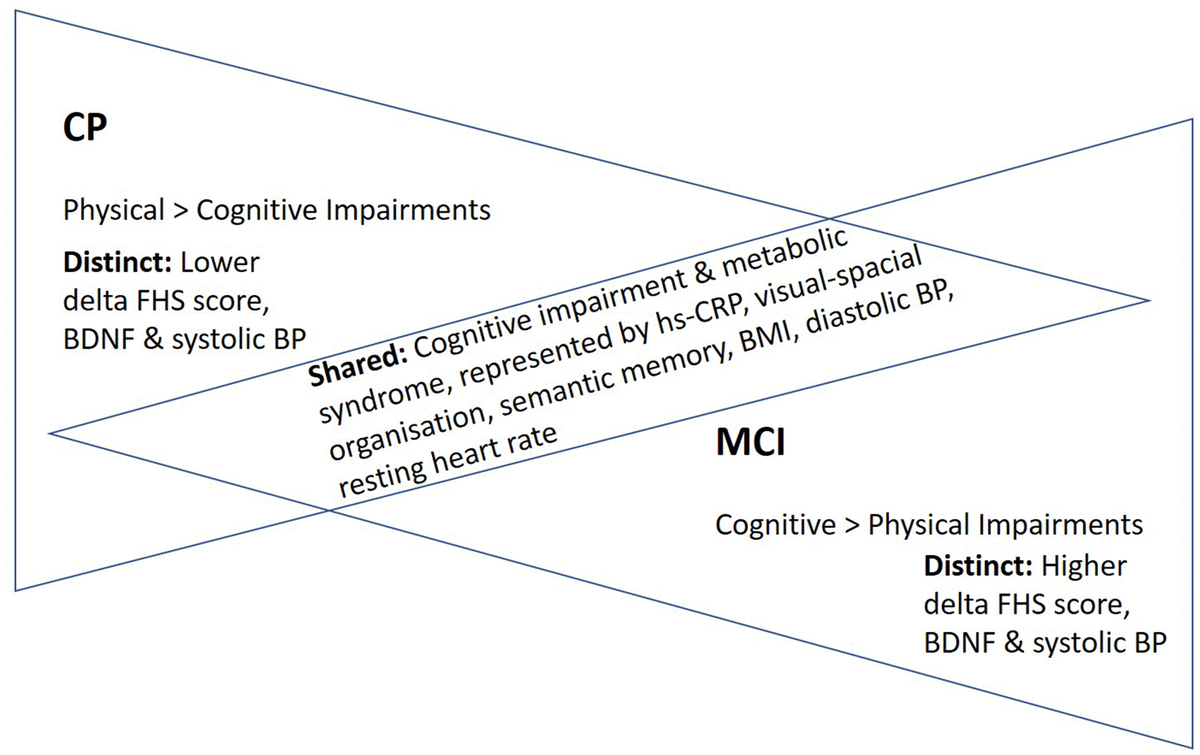 class="figure-viewer-img"