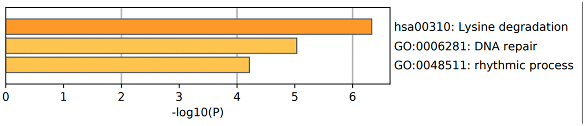 class="figure-viewer-img"