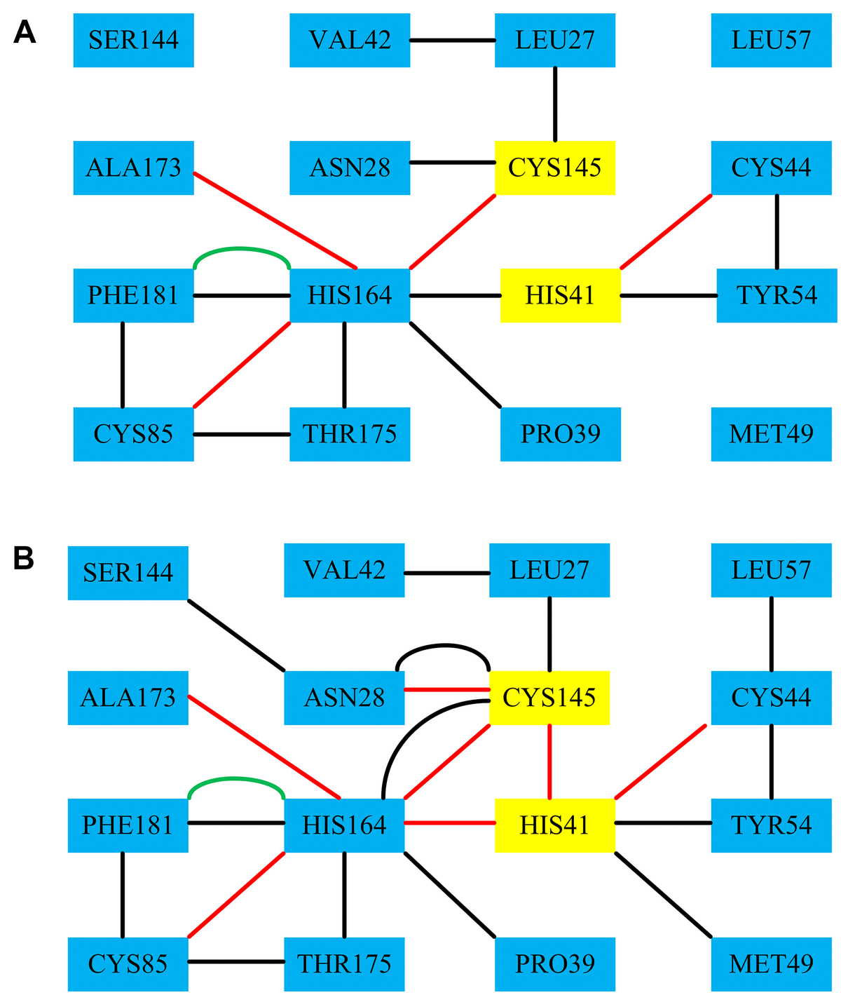 class="figure-viewer-img"