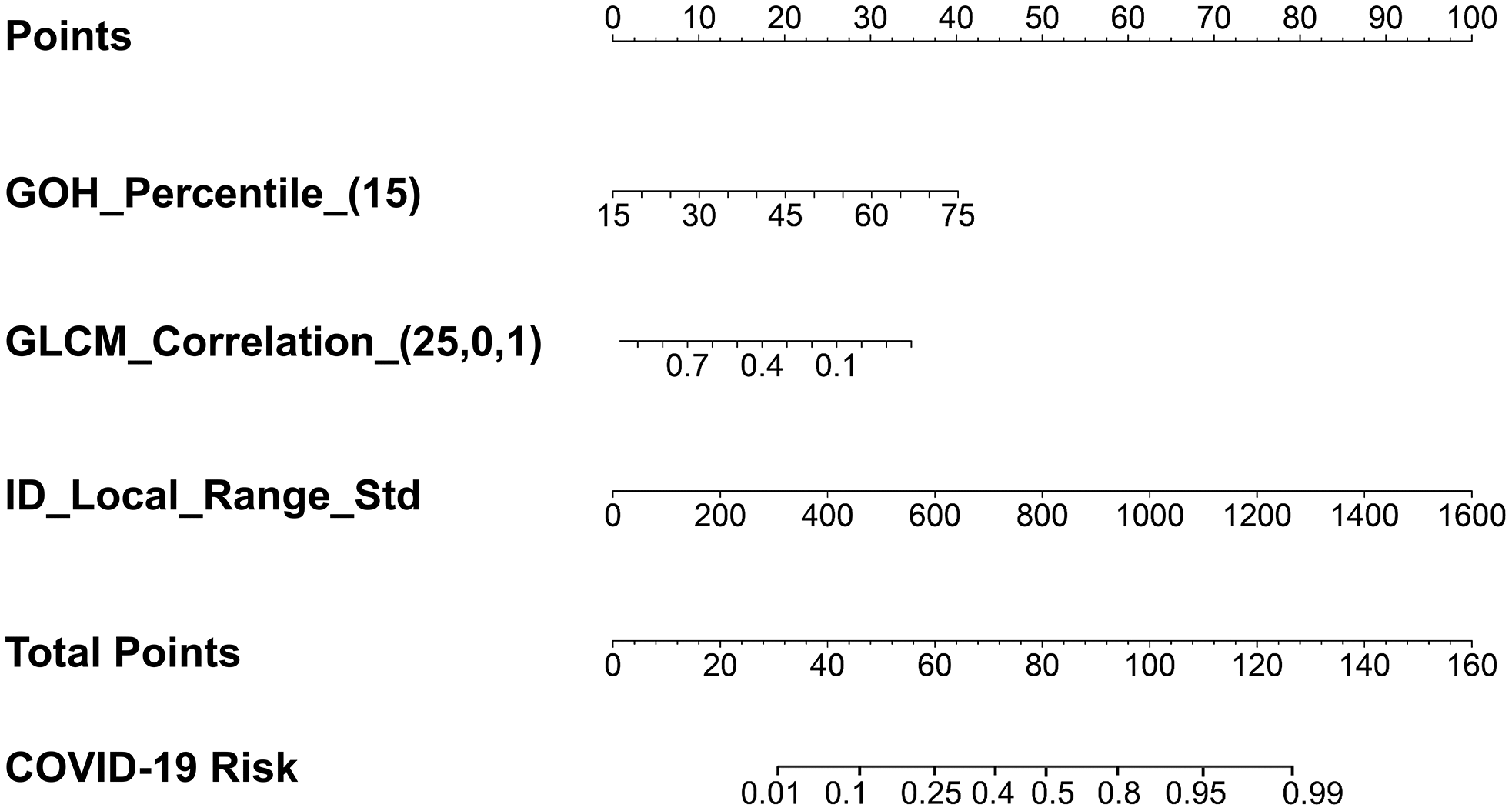 class="figure-viewer-img"