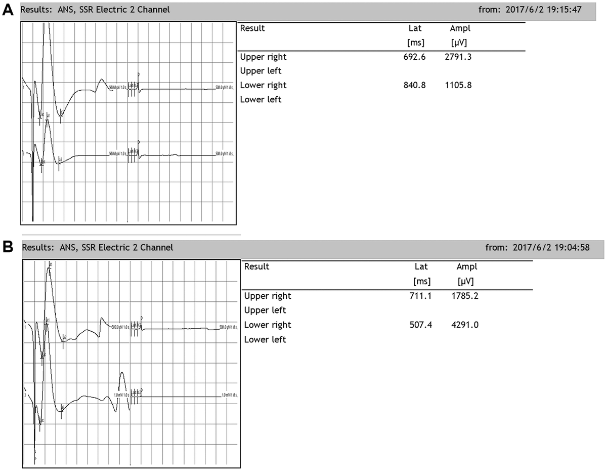 class="figure-viewer-img"