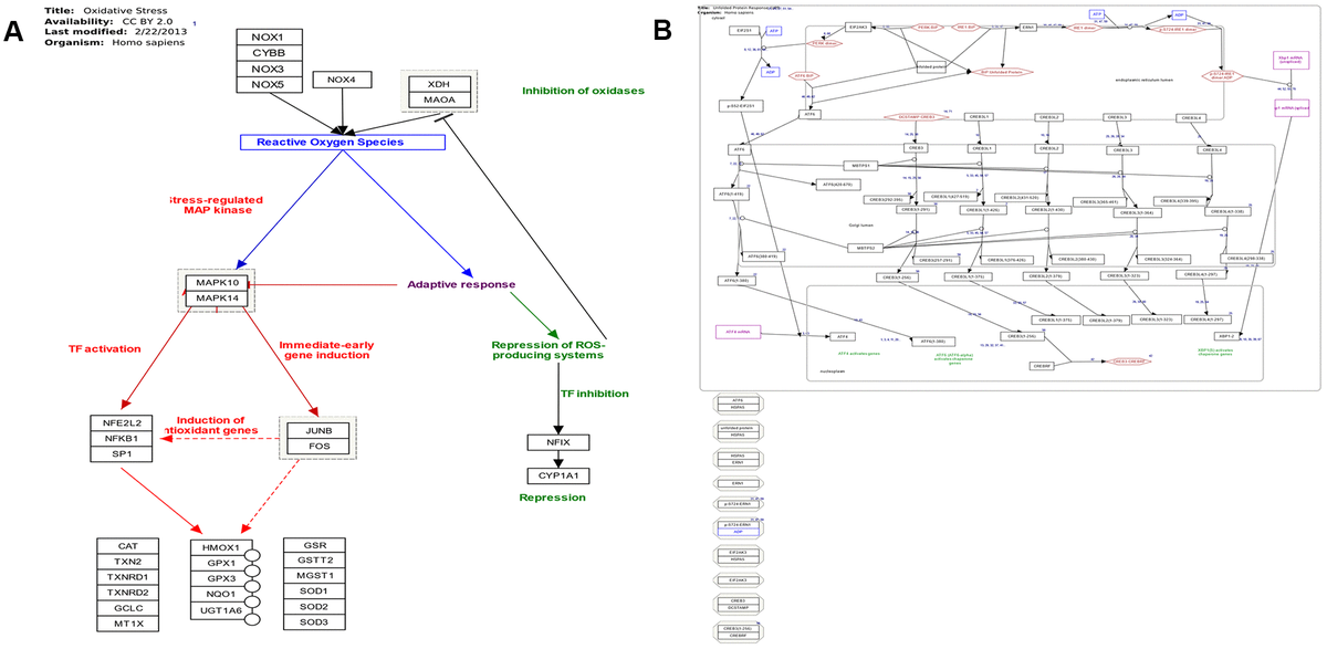 class="figure-viewer-img"