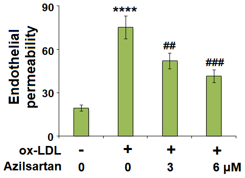 class="figure-viewer-img"