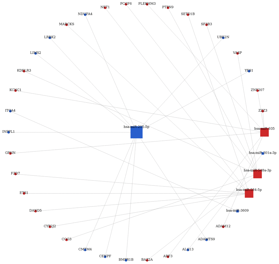 class="figure-viewer-img"