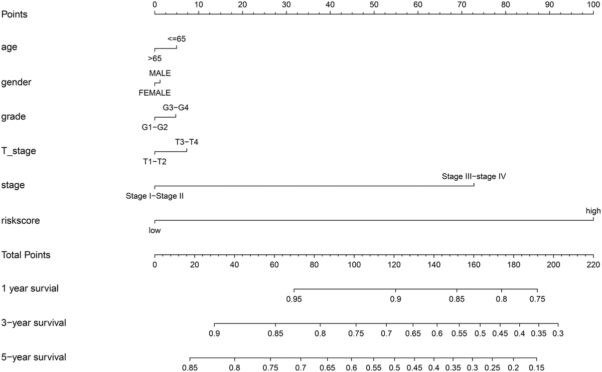 class="figure-viewer-img"