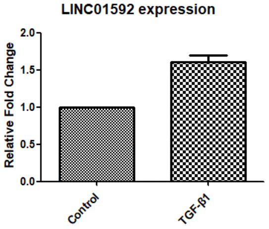 class="figure-viewer-img"