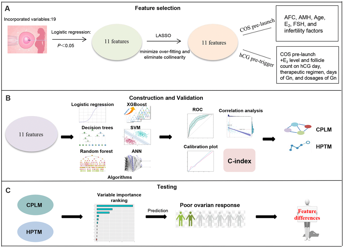 class="figure-viewer-img"