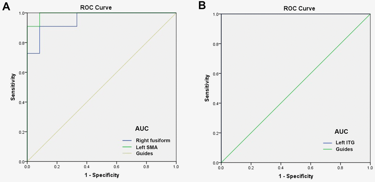 class="figure-viewer-img"