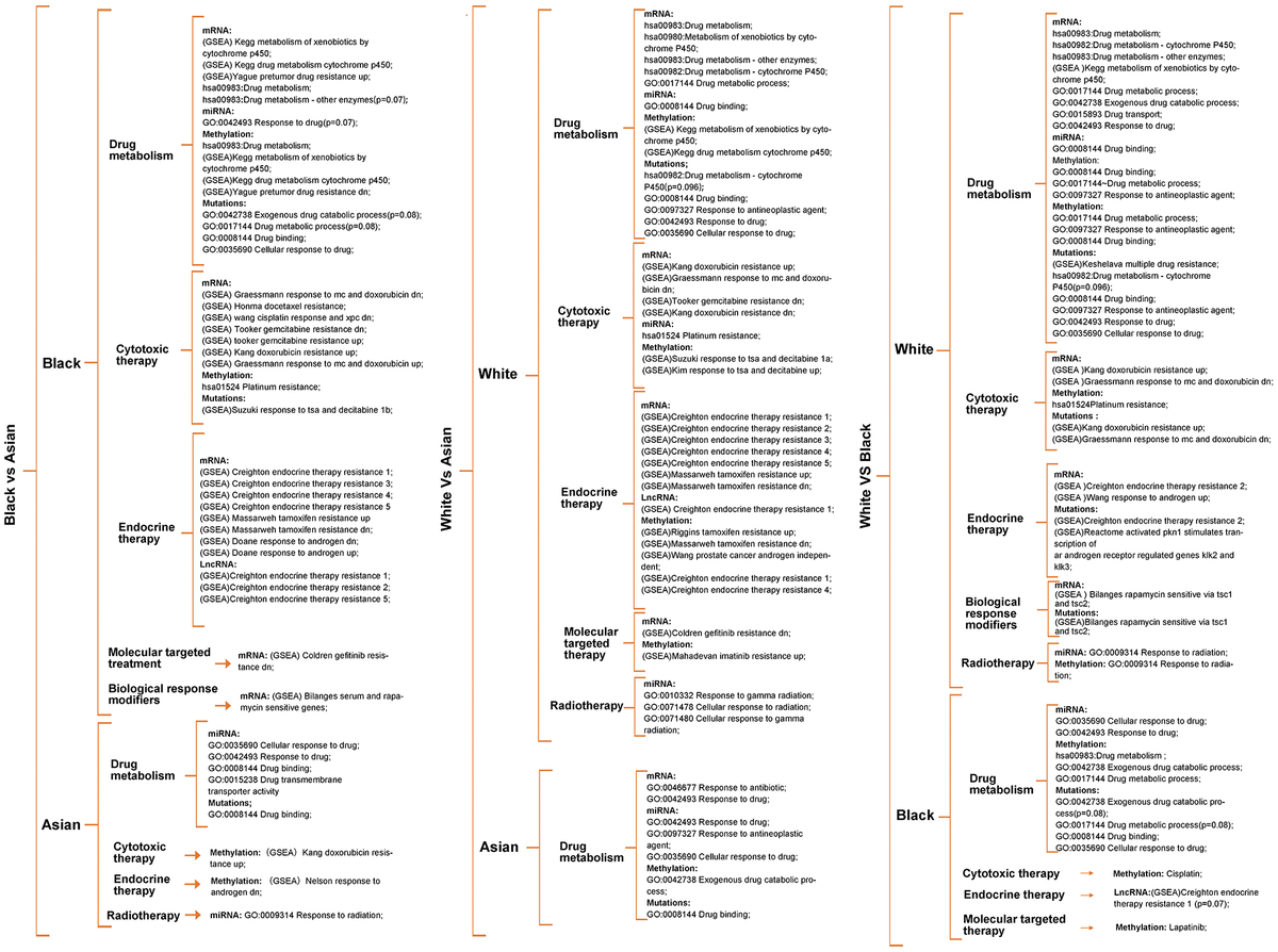 class="figure-viewer-img"