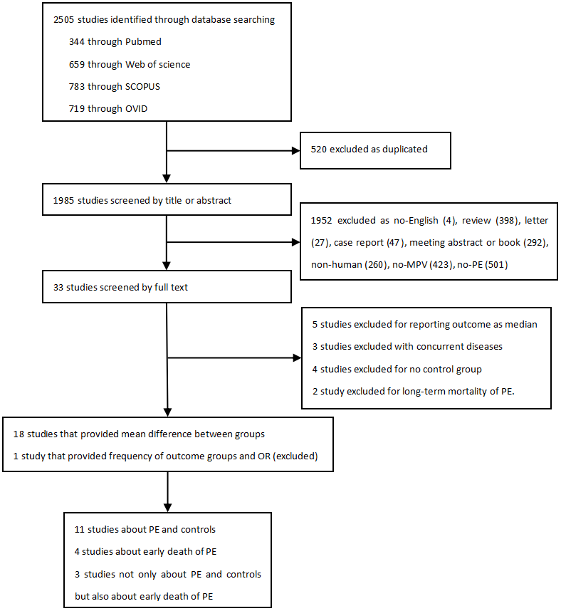 class="figure-viewer-img"