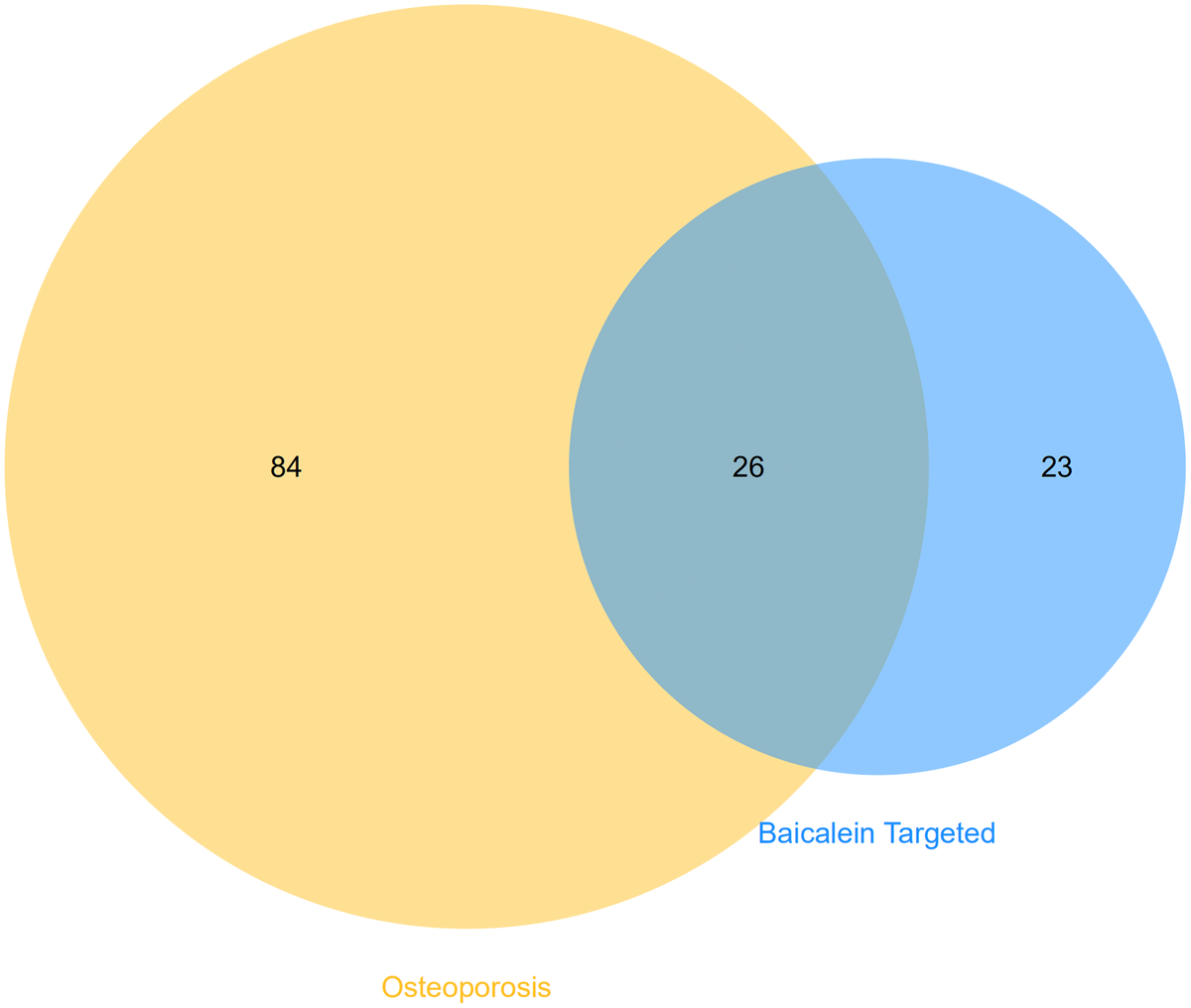 class="figure-viewer-img"