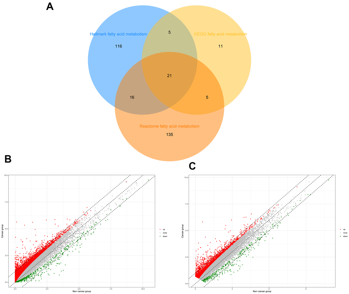 class="figure-viewer-img"