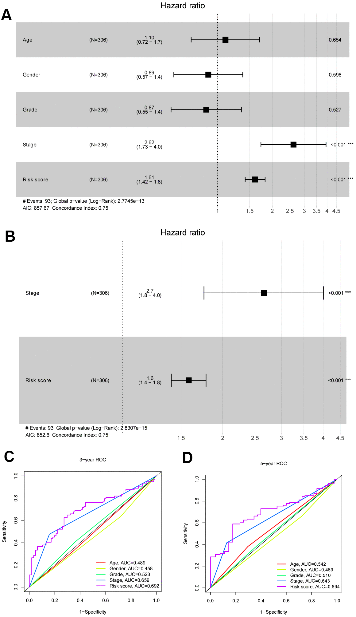 class="figure-viewer-img"