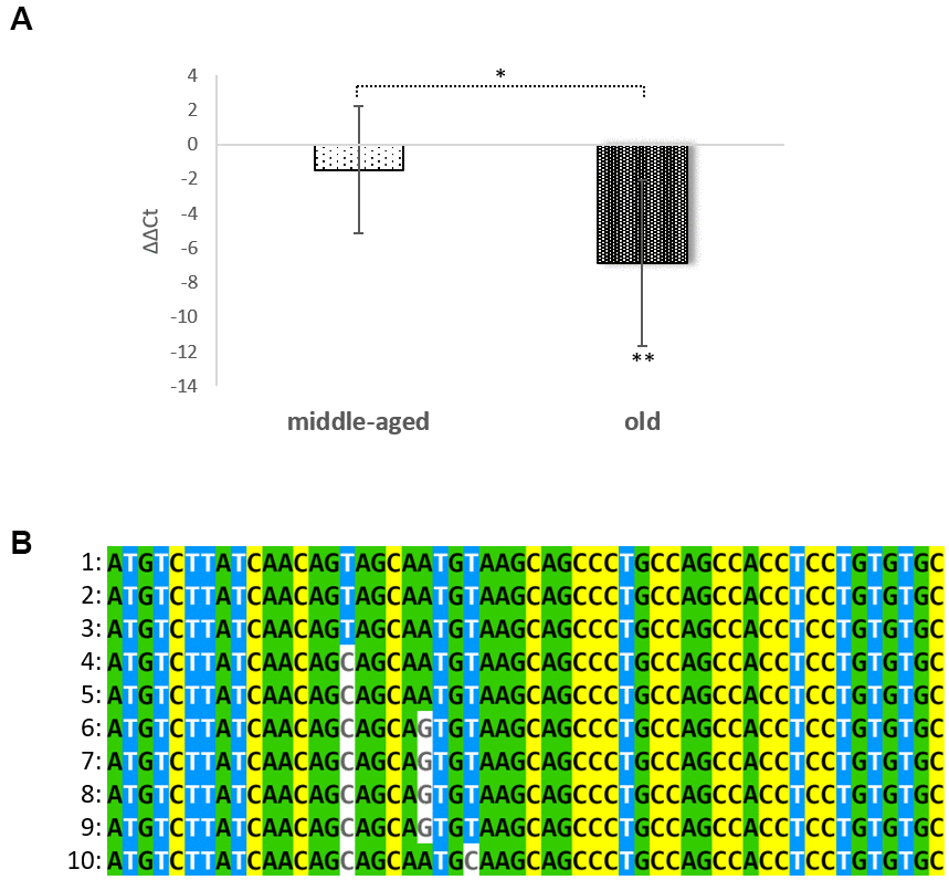 class="figure-viewer-img"