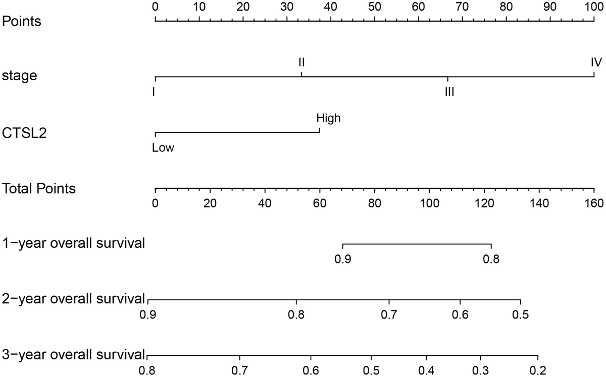 class="figure-viewer-img"