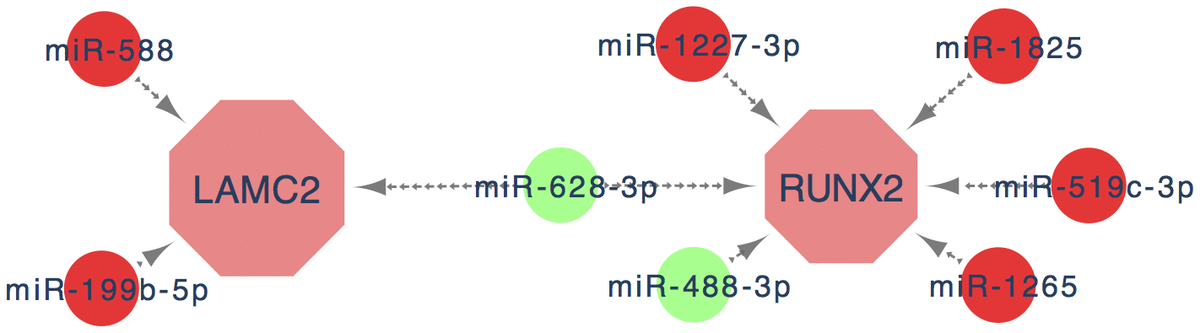 class="figure-viewer-img"