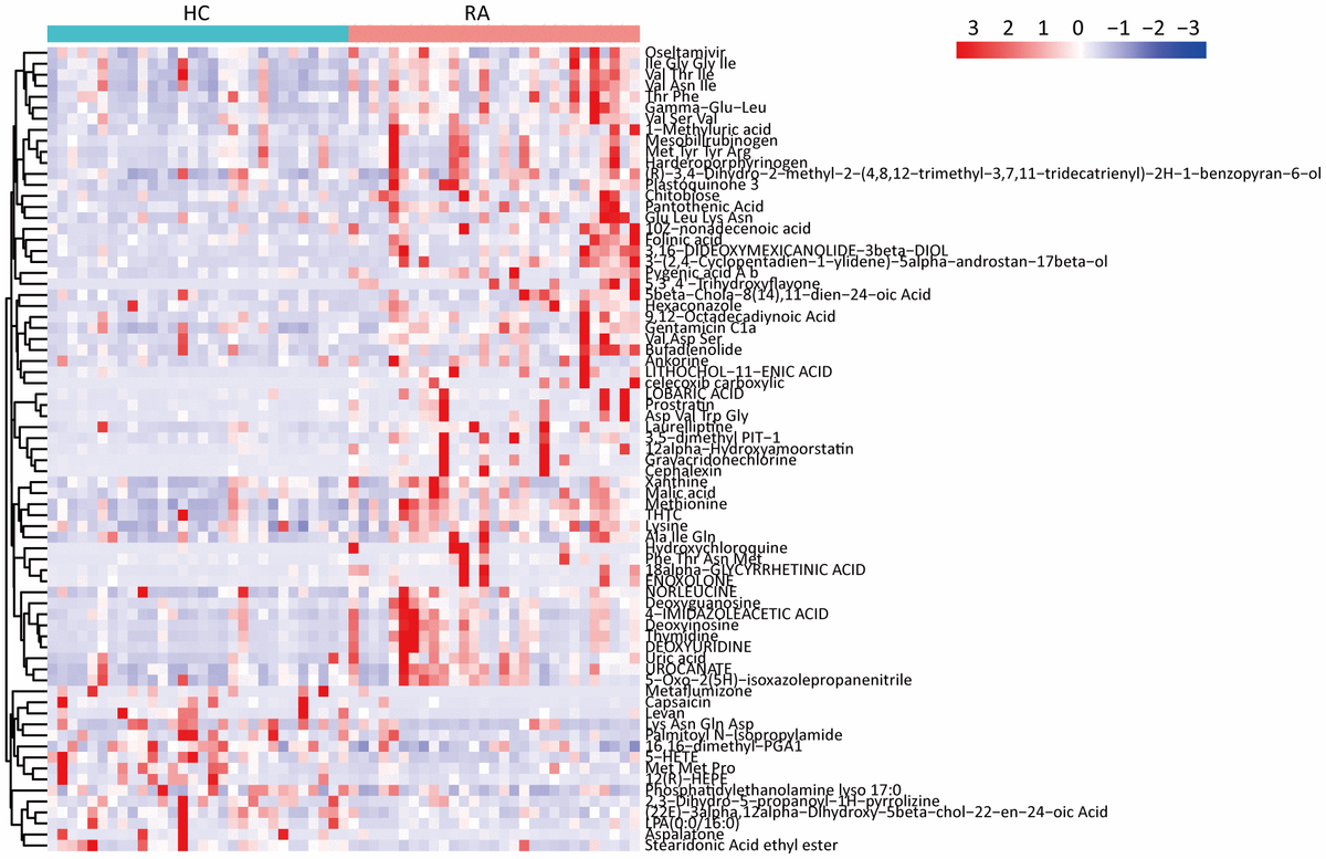 class="figure-viewer-img"