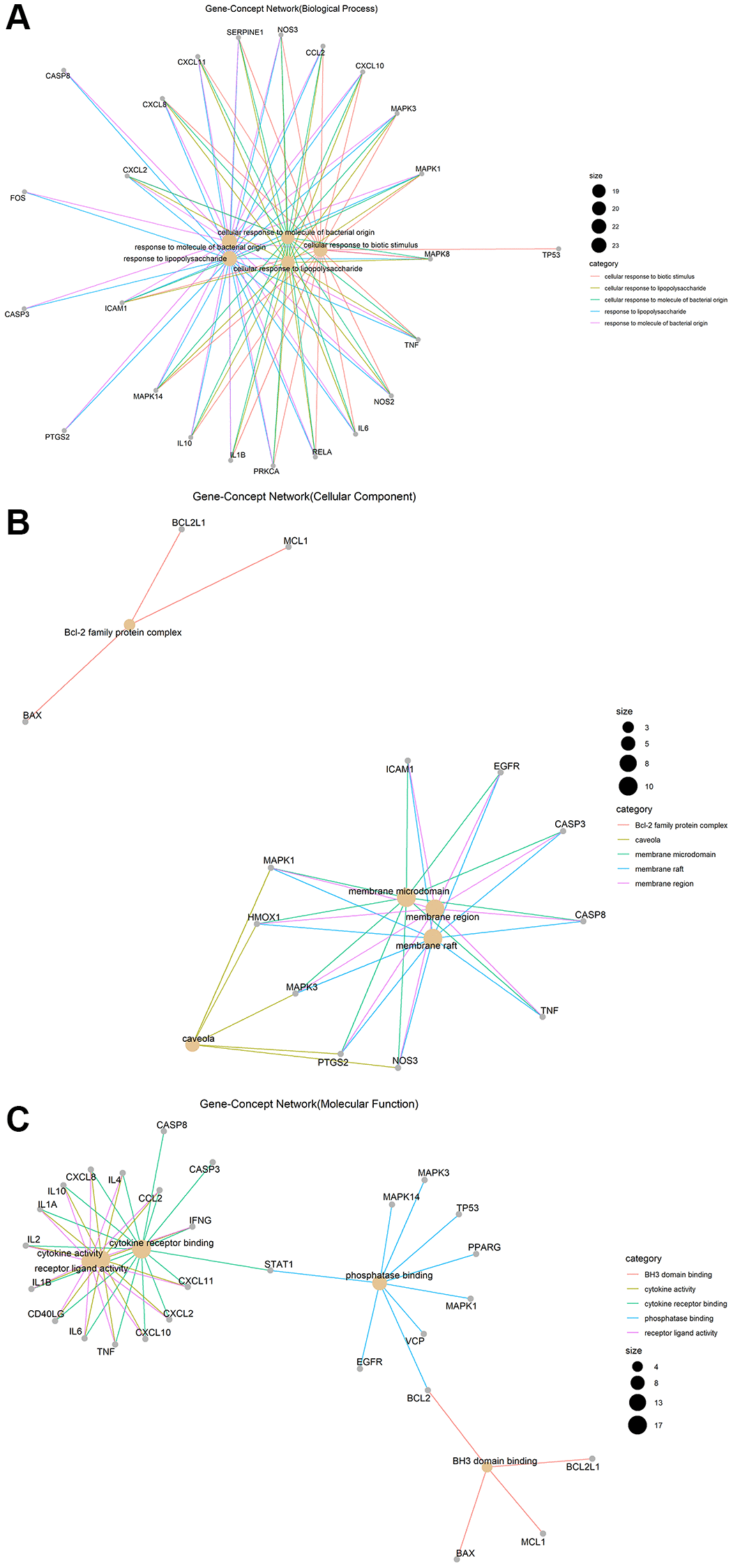 class="figure-viewer-img"