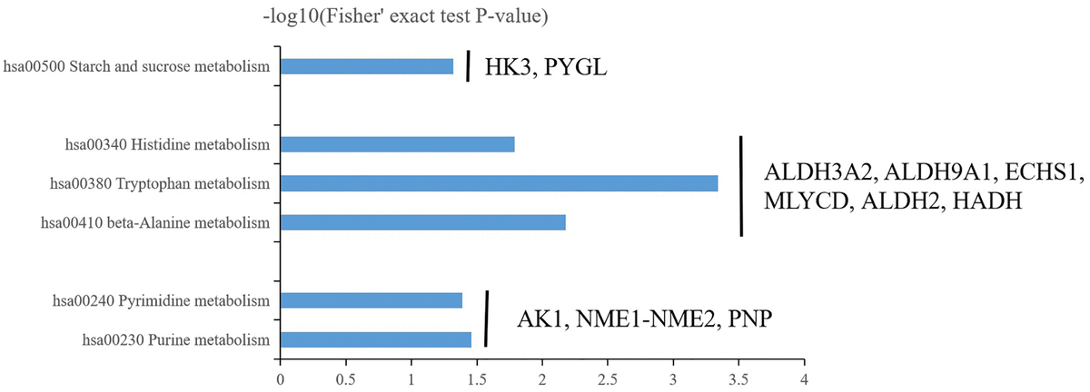 class="figure-viewer-img"