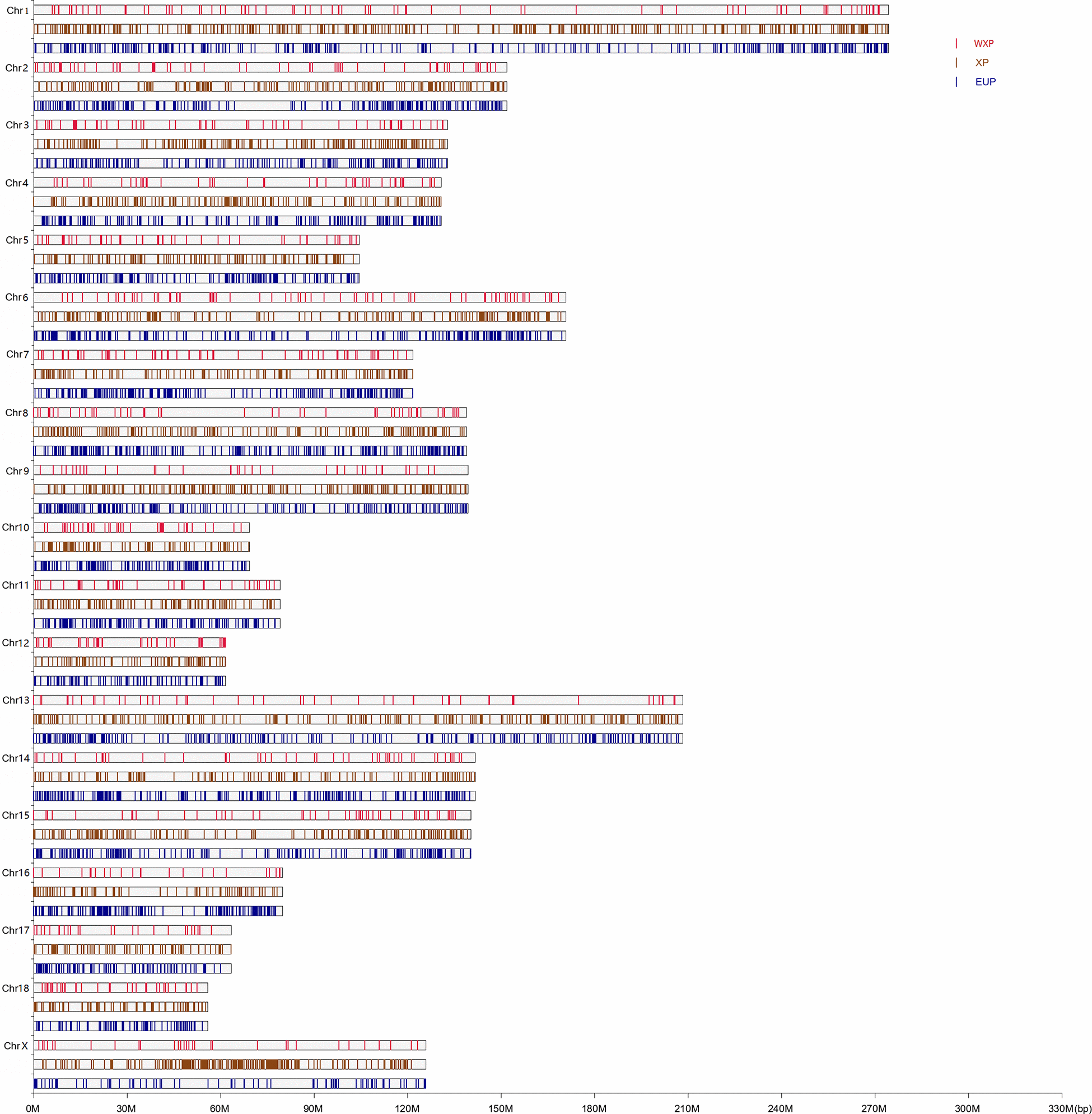 class="figure-viewer-img"