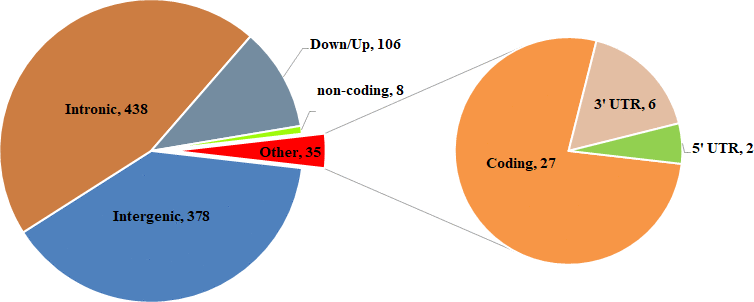 class="figure-viewer-img"