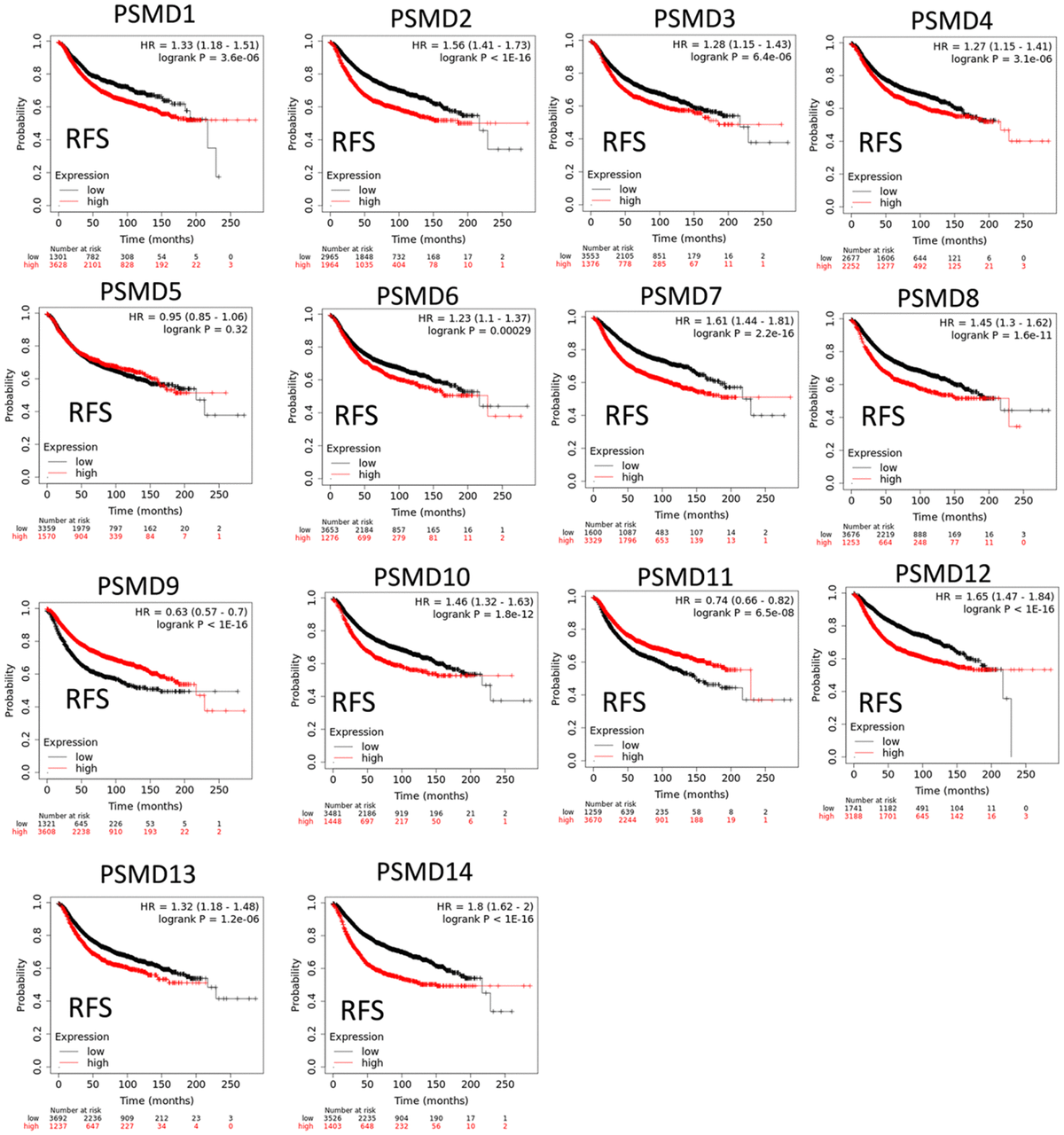 class="figure-viewer-img"