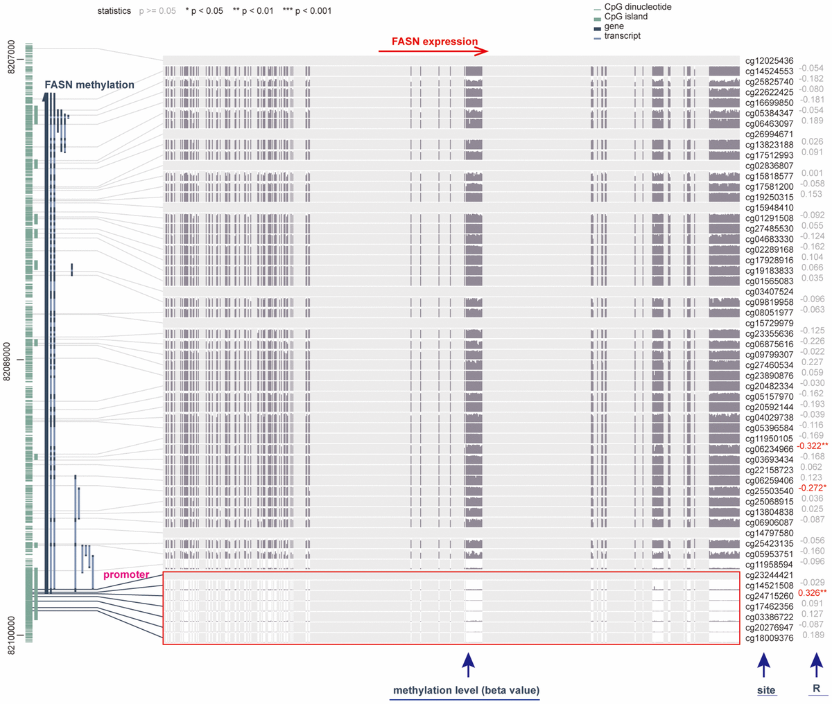 class="figure-viewer-img"