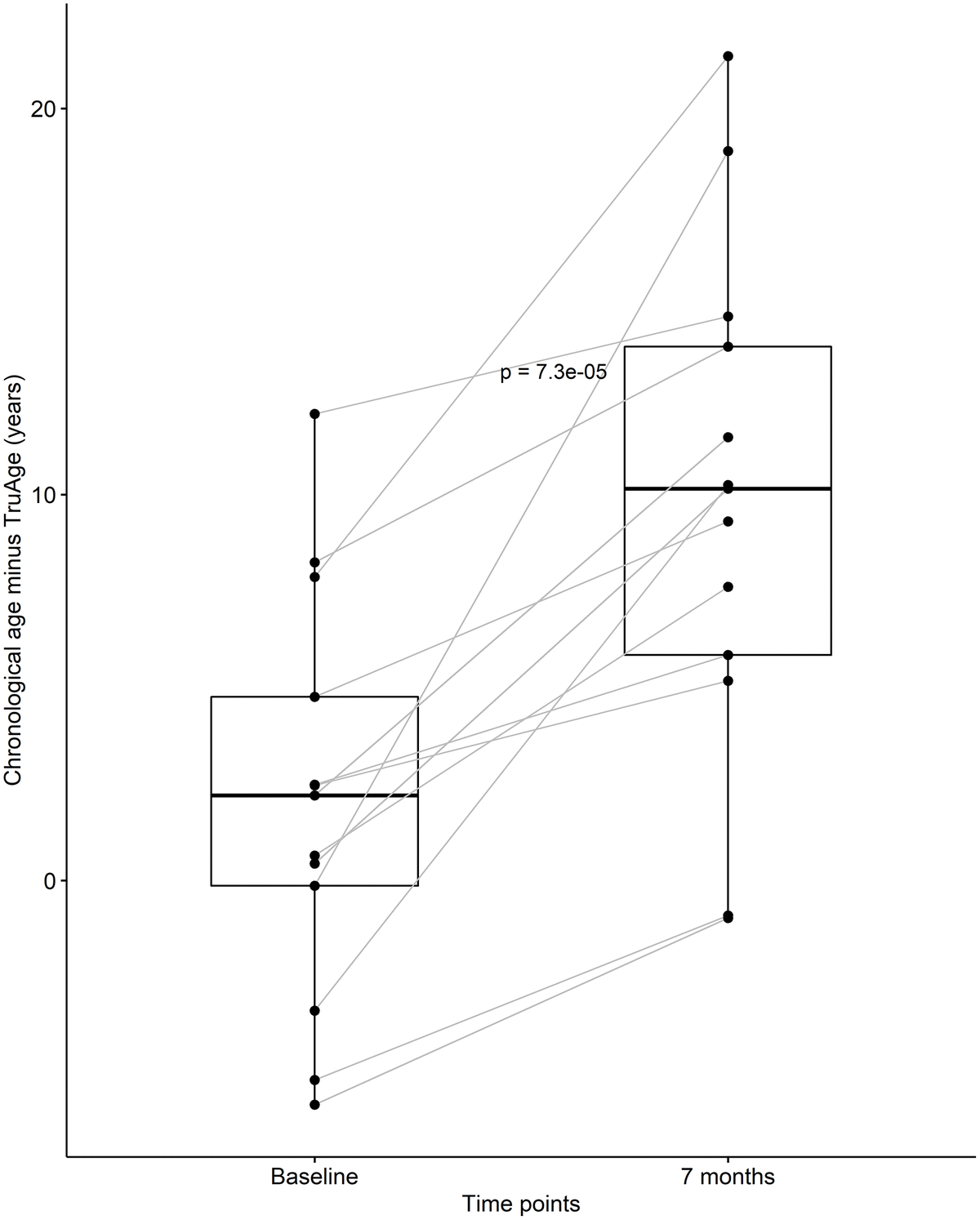 class="figure-viewer-img"