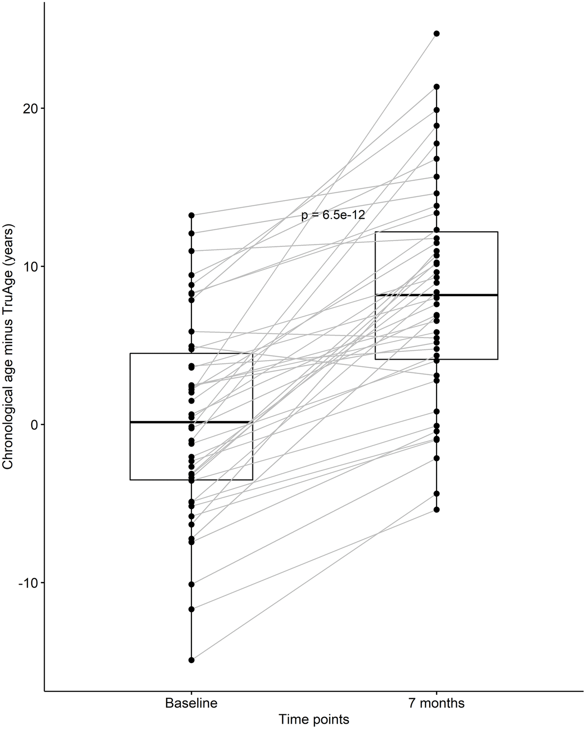 class="figure-viewer-img"