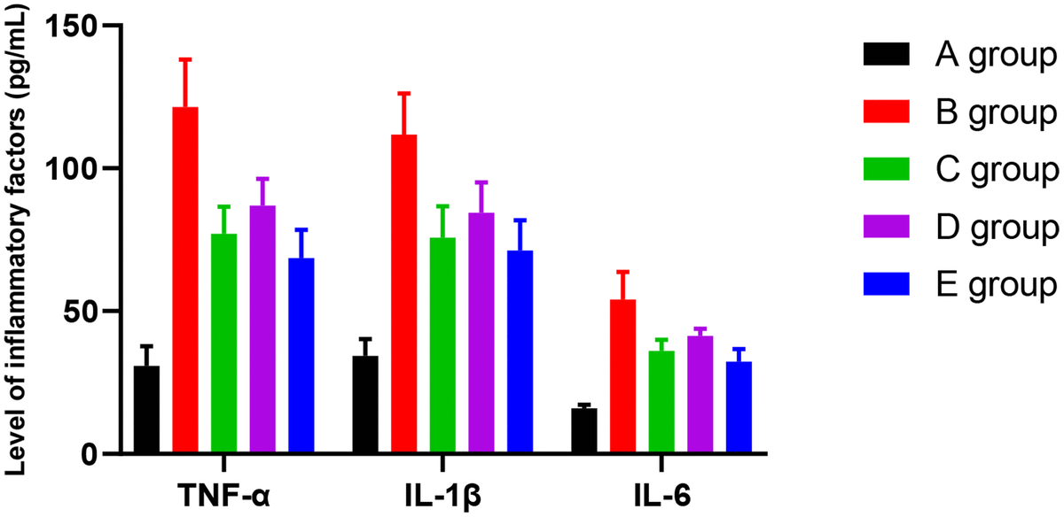 class="figure-viewer-img"