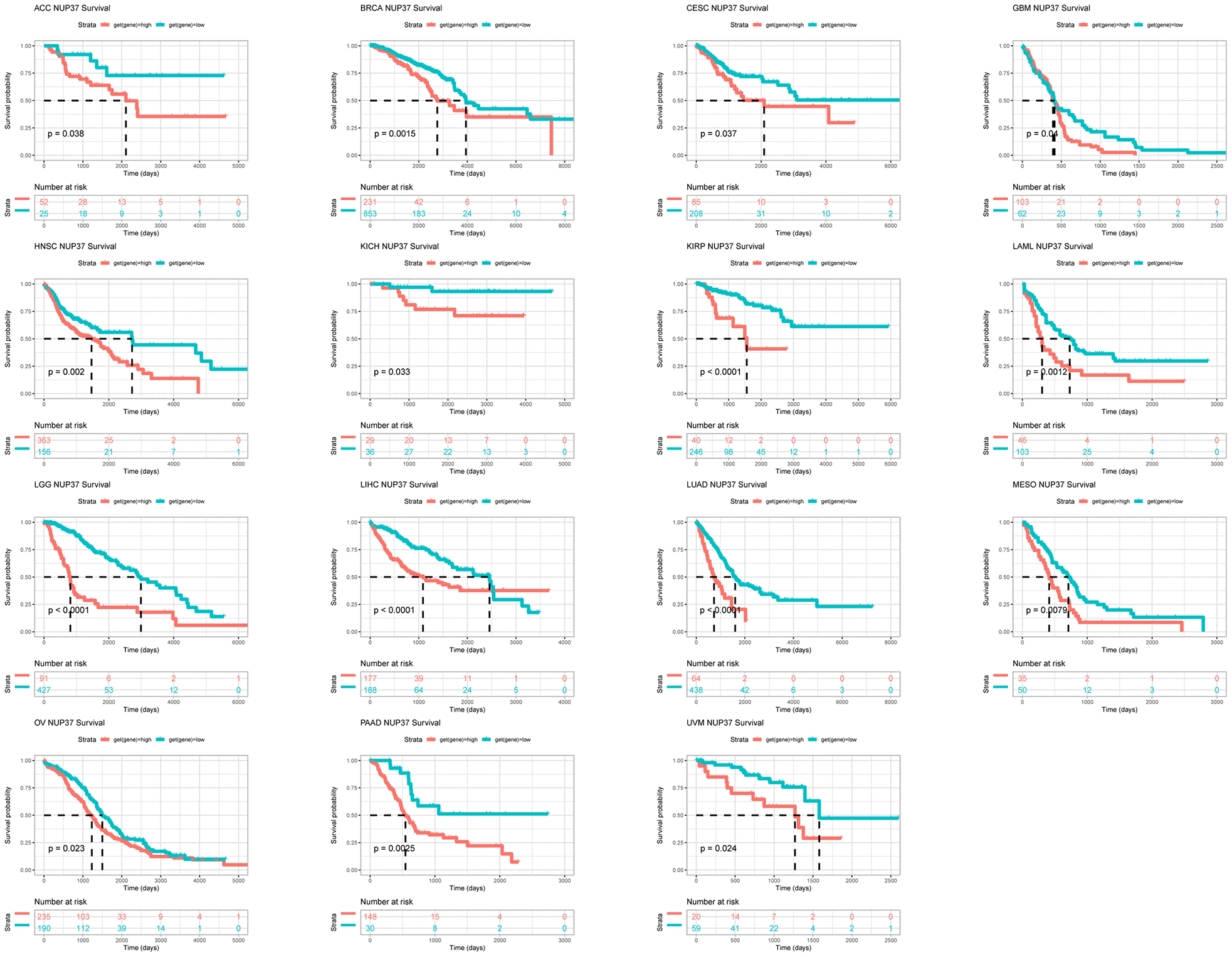 class="figure-viewer-img"