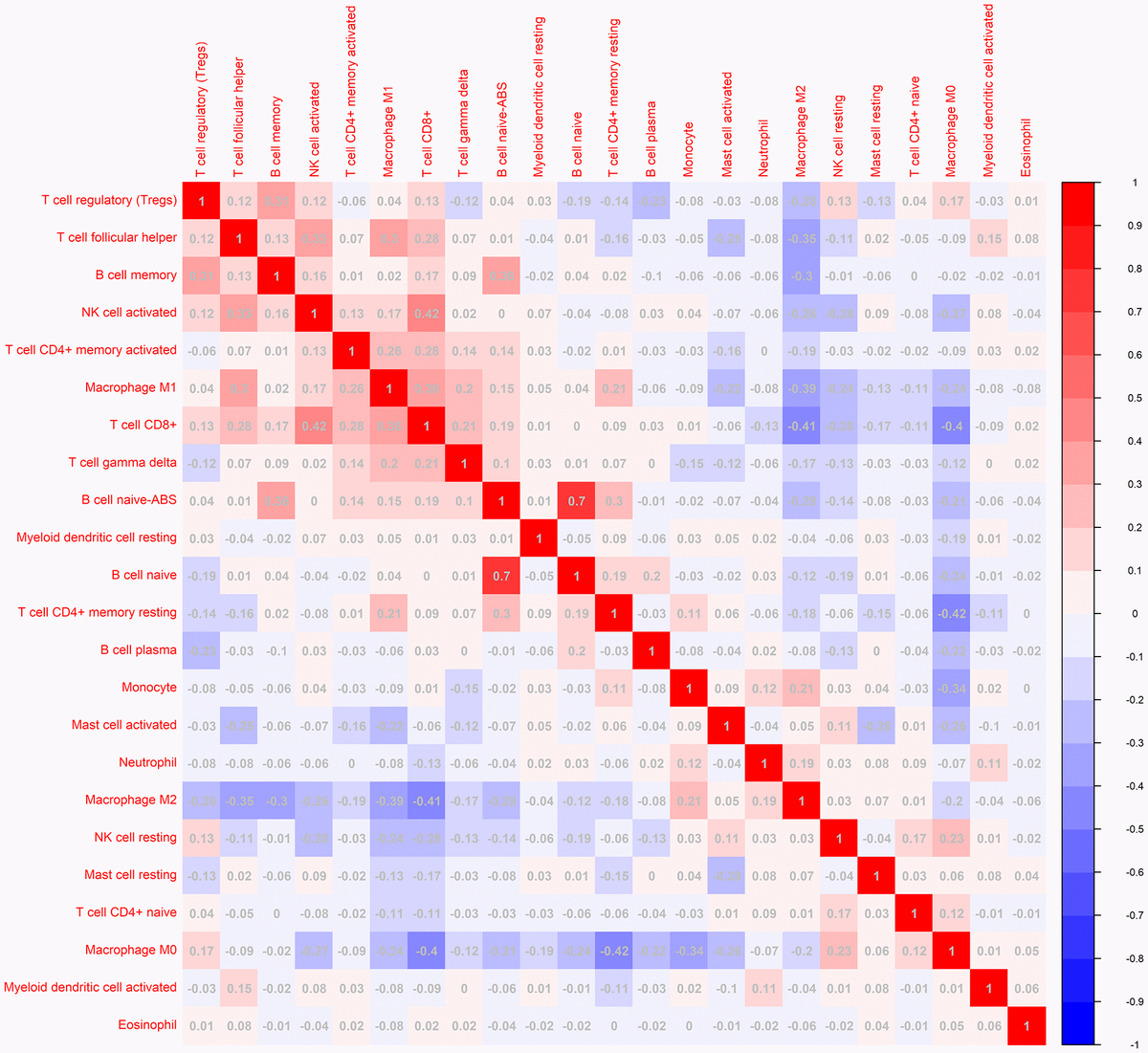 class="figure-viewer-img"