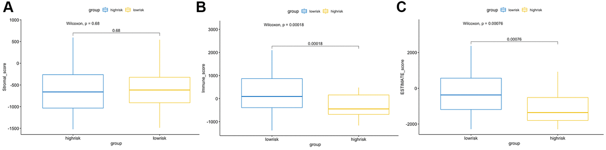 class="figure-viewer-img"