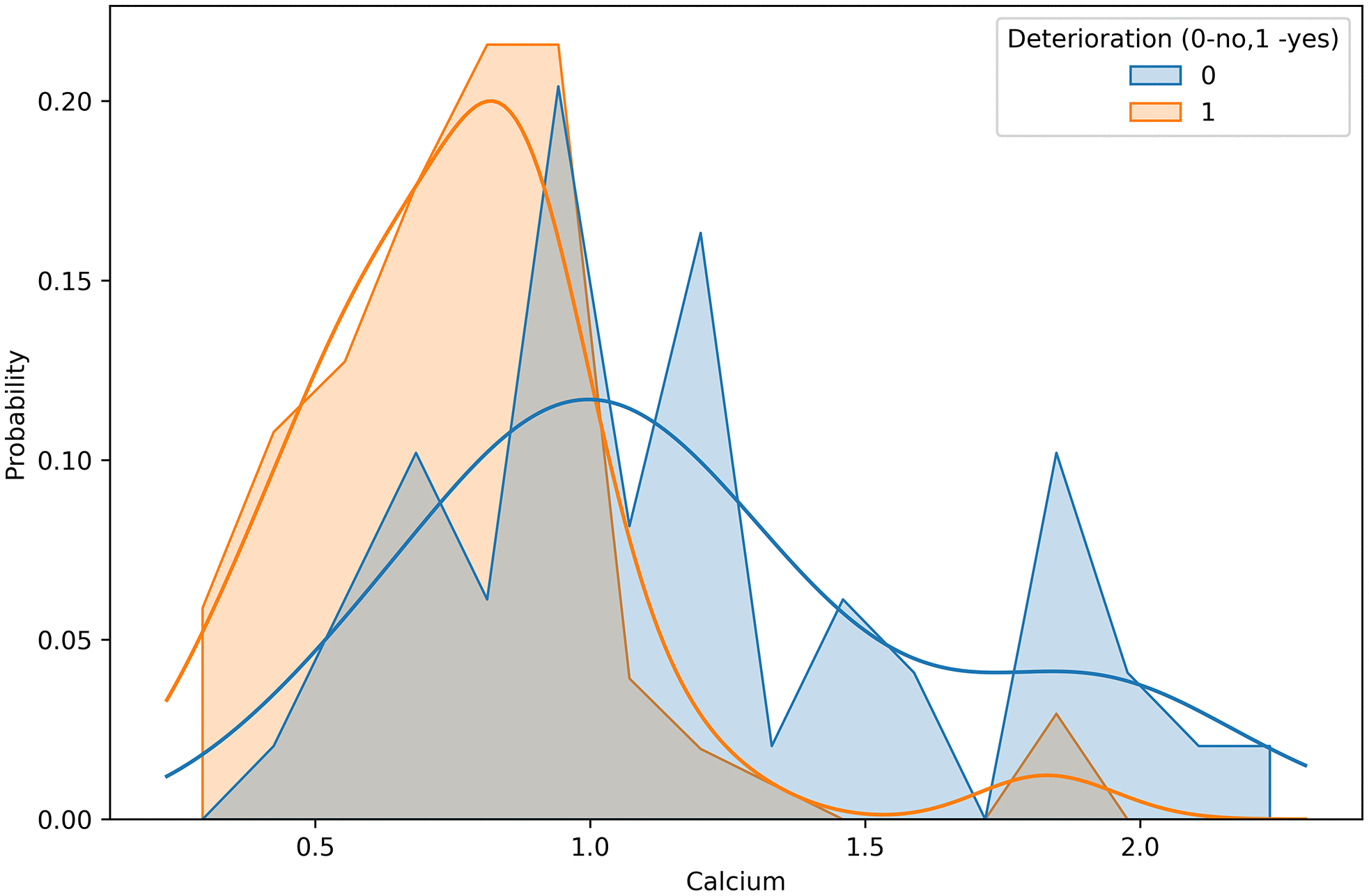 class="figure-viewer-img"