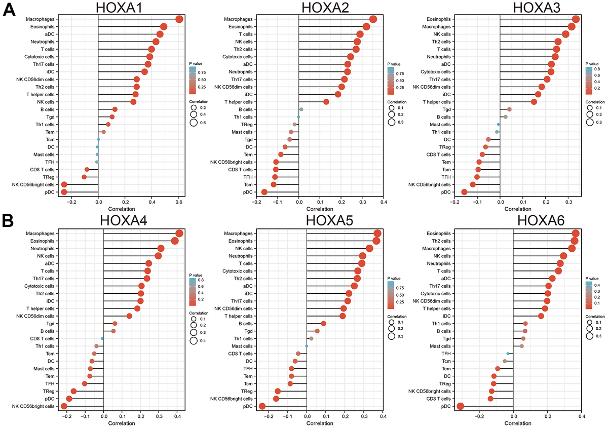 class="figure-viewer-img"