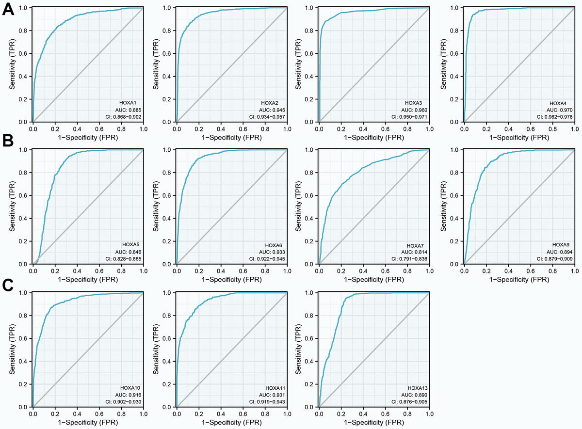 class="figure-viewer-img"