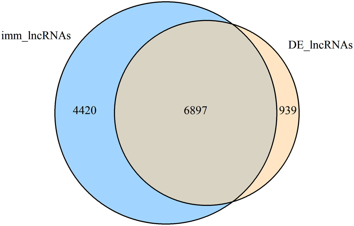 class="figure-viewer-img"