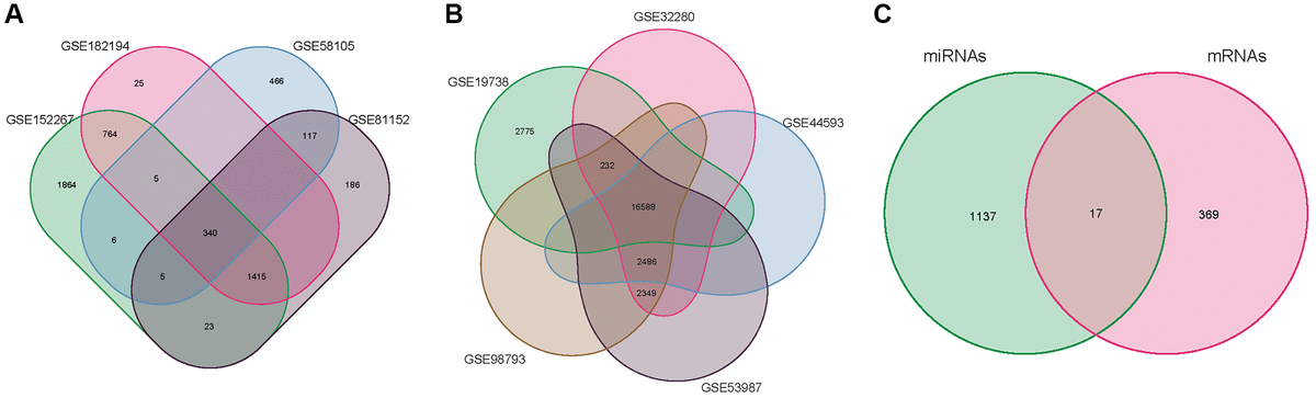 class="figure-viewer-img"