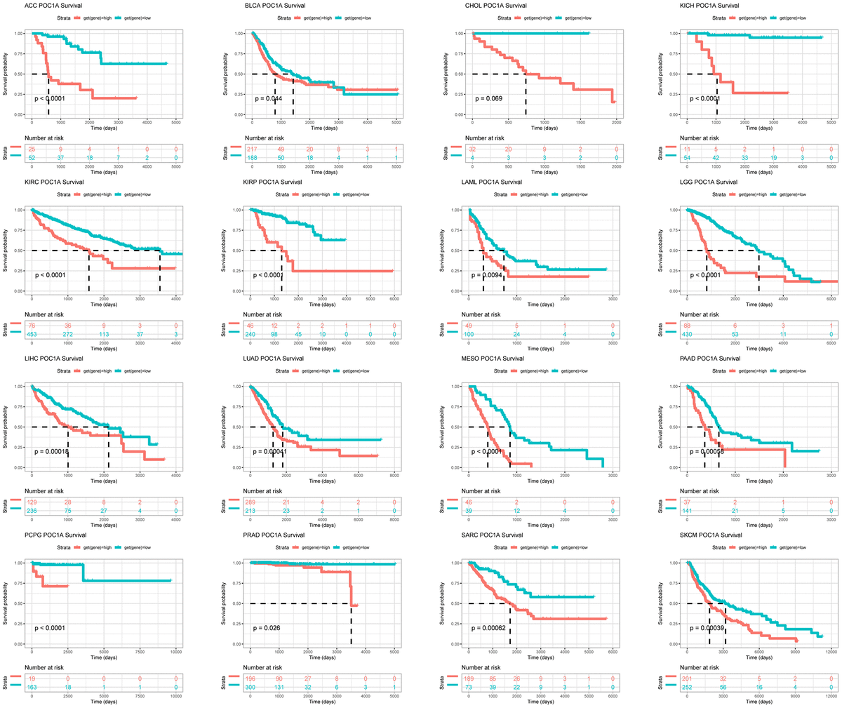 class="figure-viewer-img"