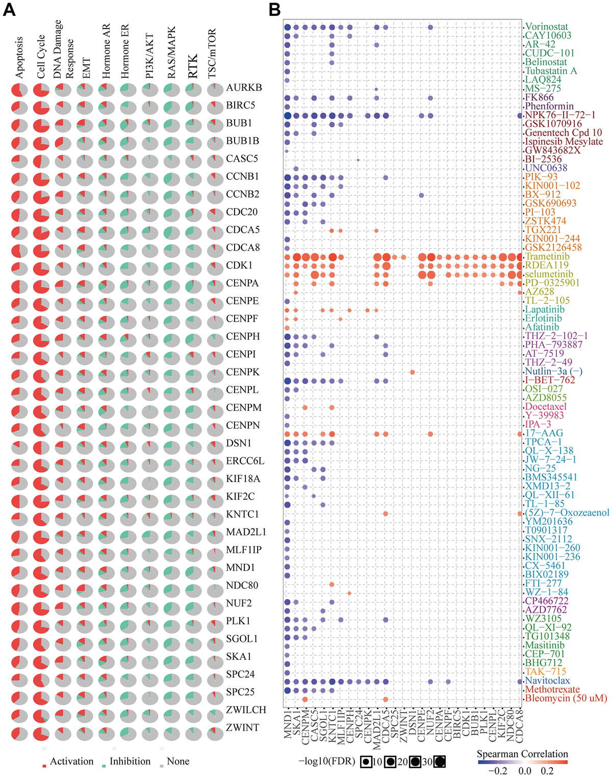 class="figure-viewer-img"