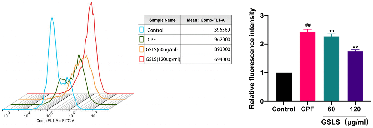 class="figure-viewer-img"