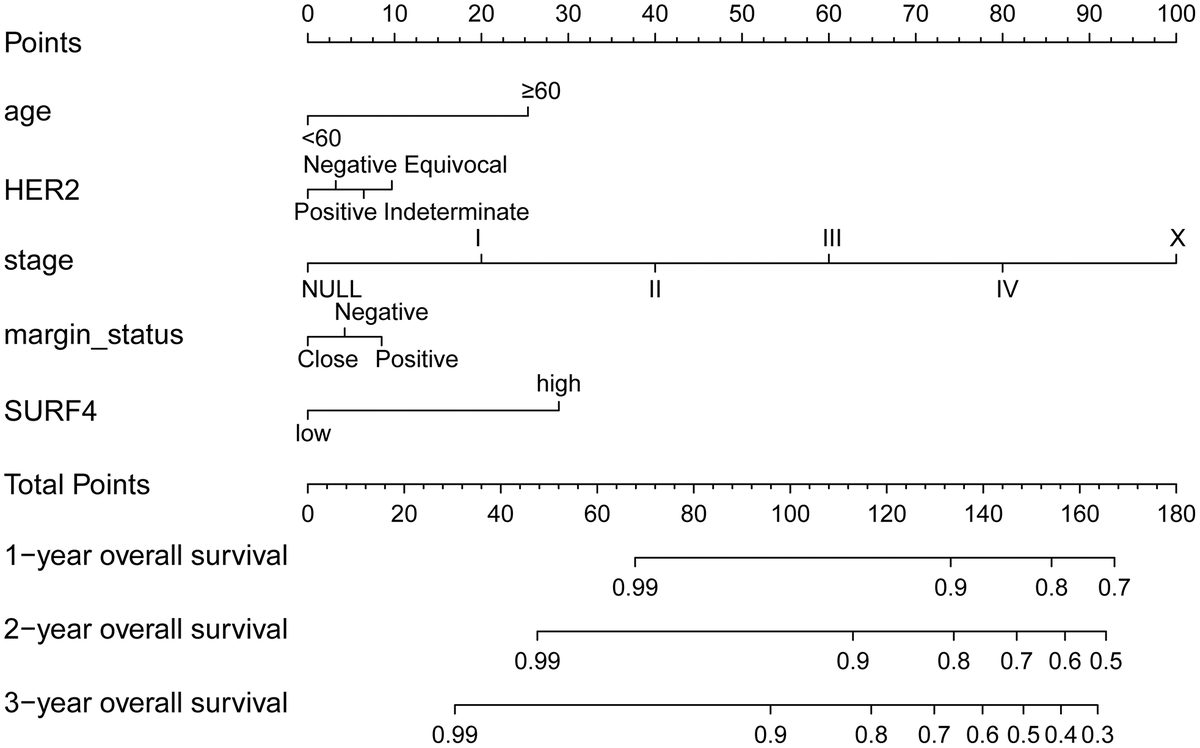 class="figure-viewer-img"