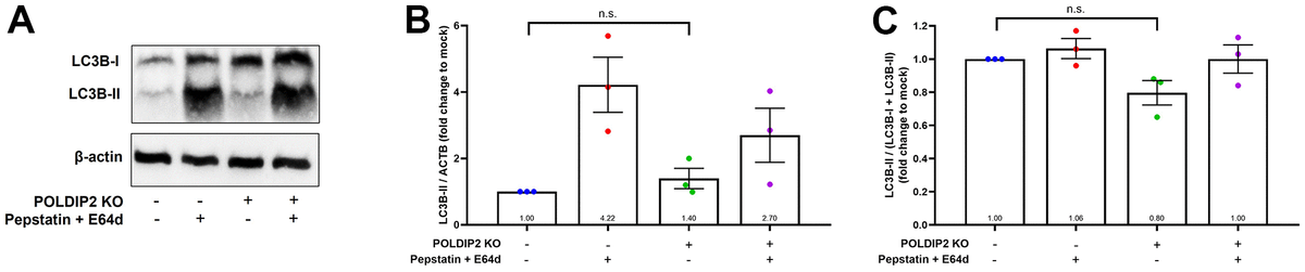 class="figure-viewer-img"