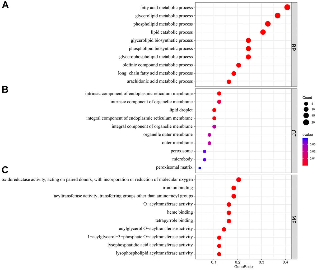 class="figure-viewer-img"