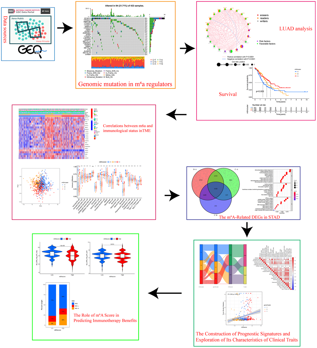 class="figure-viewer-img"