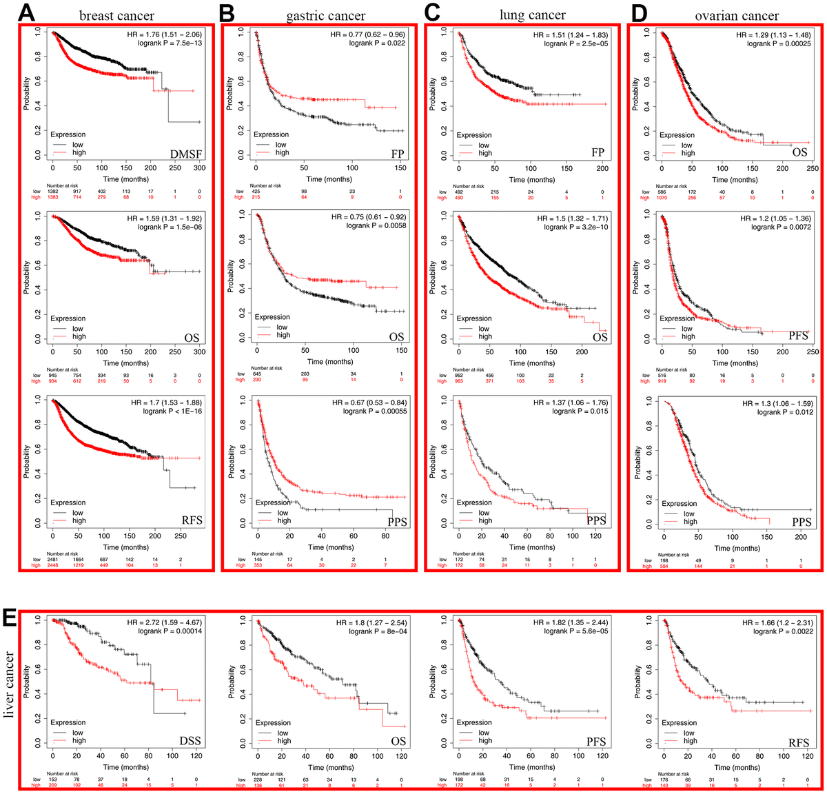 class="figure-viewer-img"